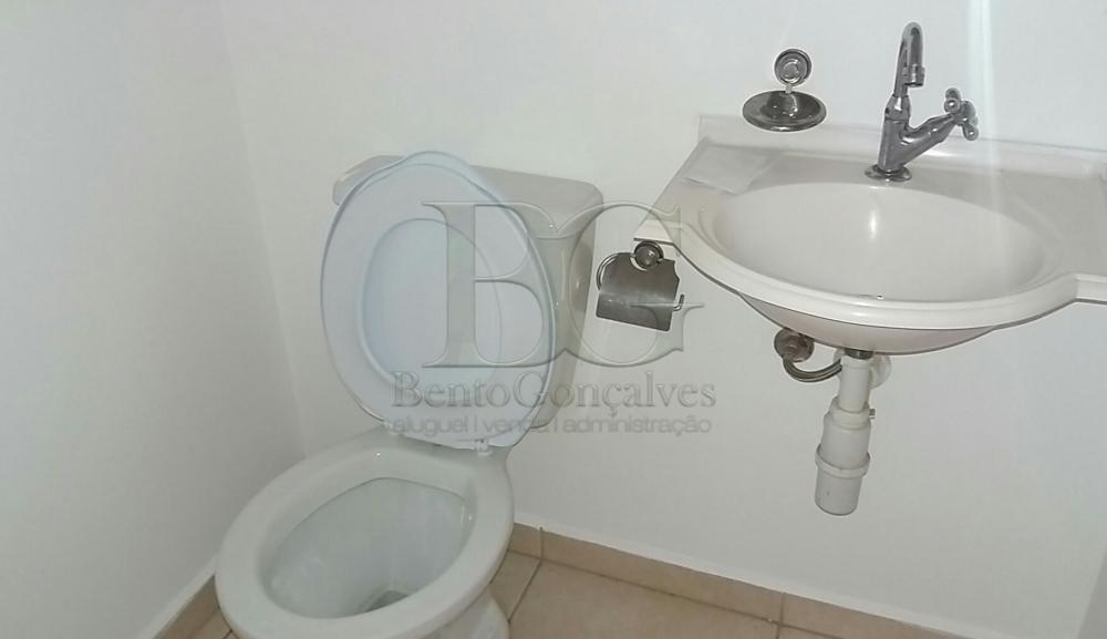 Alugar Apartamentos / Padrão em Poços de Caldas apenas R$ 1.000,00 - Foto 8 Alugar Apartamentos / Padrão em Poços de Caldas apenas R$ 1.000,00 - Foto 8