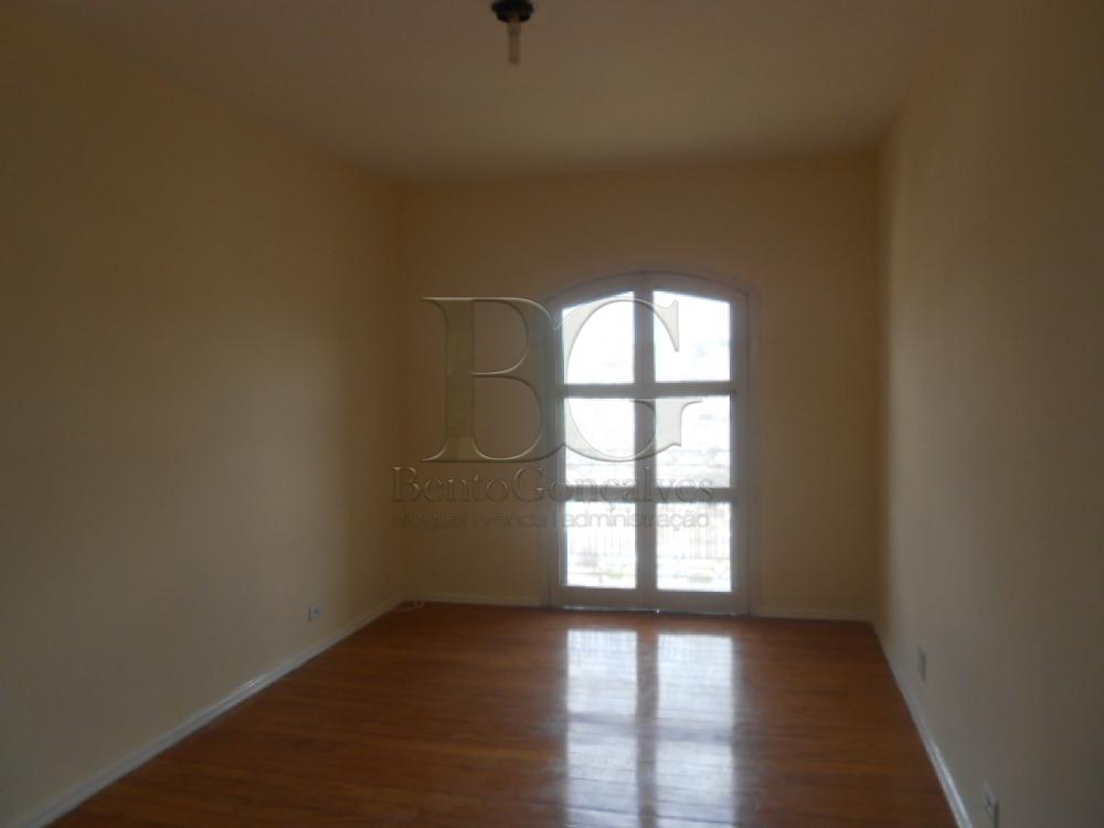 Alugar Apartamentos / Padrão em Poços de Caldas apenas R$ 950,00 - Foto 4 Alugar Apartamentos / Padrão em Poços de Caldas apenas R$ 950,00 - Foto 4