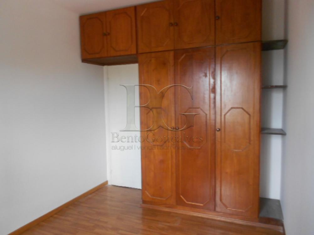 Alugar Apartamentos / Padrão em Poços de Caldas apenas R$ 950,00 - Foto 6 Alugar Apartamentos / Padrão em Poços de Caldas apenas R$ 950,00 - Foto 6