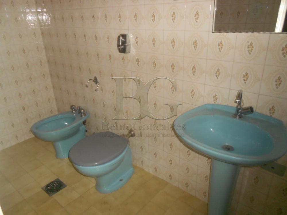 Alugar Apartamentos / Padrão em Poços de Caldas apenas R$ 950,00 - Foto 7 Alugar Apartamentos / Padrão em Poços de Caldas apenas R$ 950,00 - Foto 7