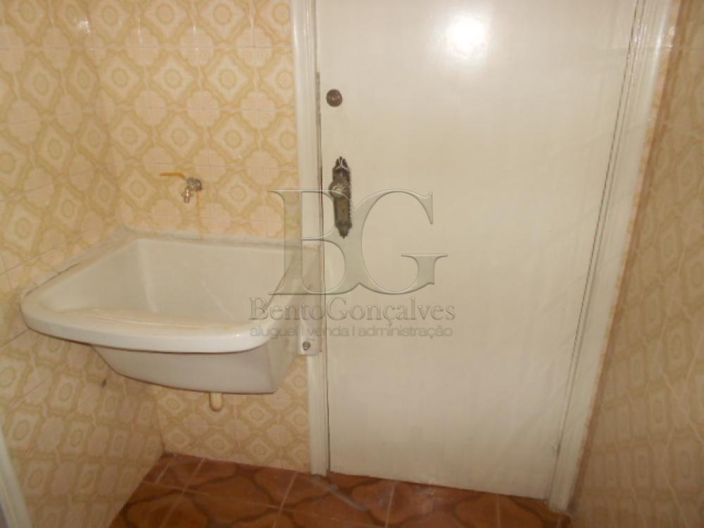 Alugar Apartamentos / Padrão em Poços de Caldas apenas R$ 950,00 - Foto 9 Alugar Apartamentos / Padrão em Poços de Caldas apenas R$ 950,00 - Foto 9