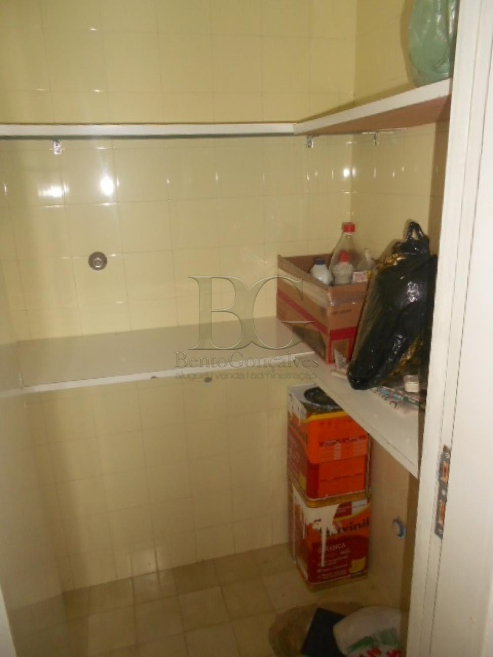 Alugar Apartamentos / Padrão em Poços de Caldas apenas R$ 950,00 - Foto 10 Alugar Apartamentos / Padrão em Poços de Caldas apenas R$ 950,00 - Foto 10
