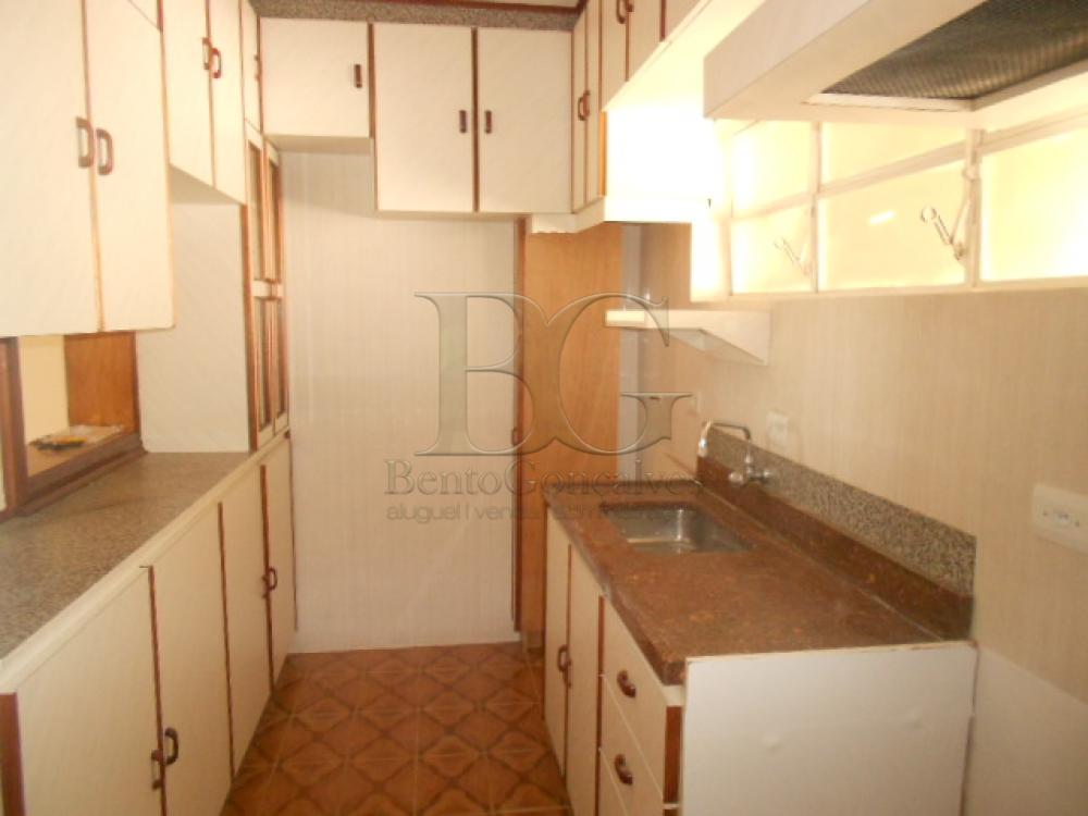 Alugar Apartamentos / Padrão em Poços de Caldas apenas R$ 950,00 - Foto 8 Alugar Apartamentos / Padrão em Poços de Caldas apenas R$ 950,00 - Foto 8