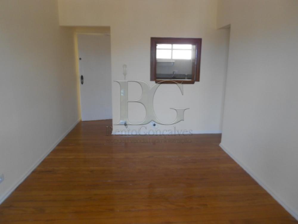 Alugar Apartamentos / Padrão em Poços de Caldas apenas R$ 950,00 - Foto 3 Alugar Apartamentos / Padrão em Poços de Caldas apenas R$ 950,00 - Foto 3