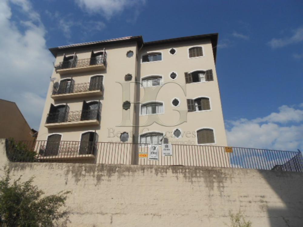 Alugar Apartamentos / Padrão em Poços de Caldas apenas R$ 950,00 - Foto 2 Alugar Apartamentos / Padrão em Poços de Caldas apenas R$ 950,00 - Foto 2