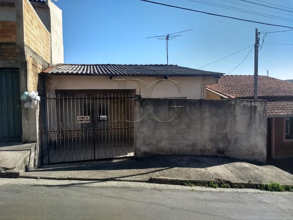 Comprar Casas / Padrão em Poços de Caldas apenas R$ 190.000,00 - Foto 1 Comprar Casas / Padrão em Poços de Caldas apenas R$ 190.000,00 - Foto 1
