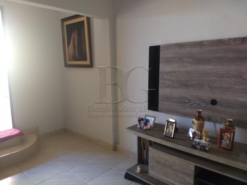 Comprar Casas / Padrão em Poços de Caldas apenas R$ 190.000,00 - Foto 3 Comprar Casas / Padrão em Poços de Caldas apenas R$ 190.000,00 - Foto 3