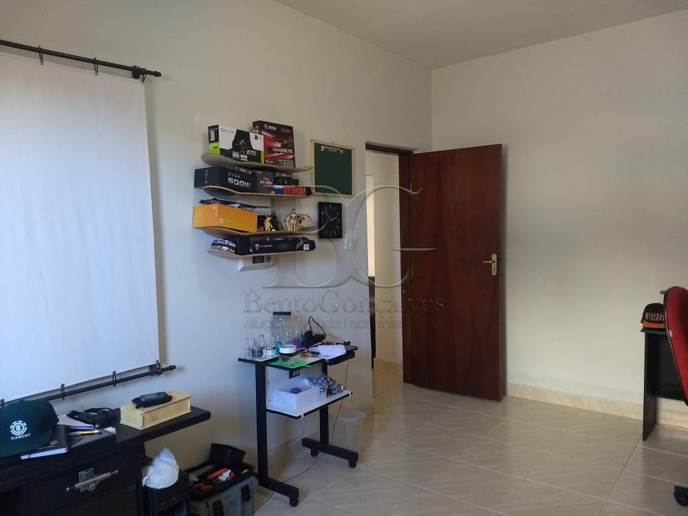 Comprar Casas / Padrão em Poços de Caldas apenas R$ 190.000,00 - Foto 6 Comprar Casas / Padrão em Poços de Caldas apenas R$ 190.000,00 - Foto 6