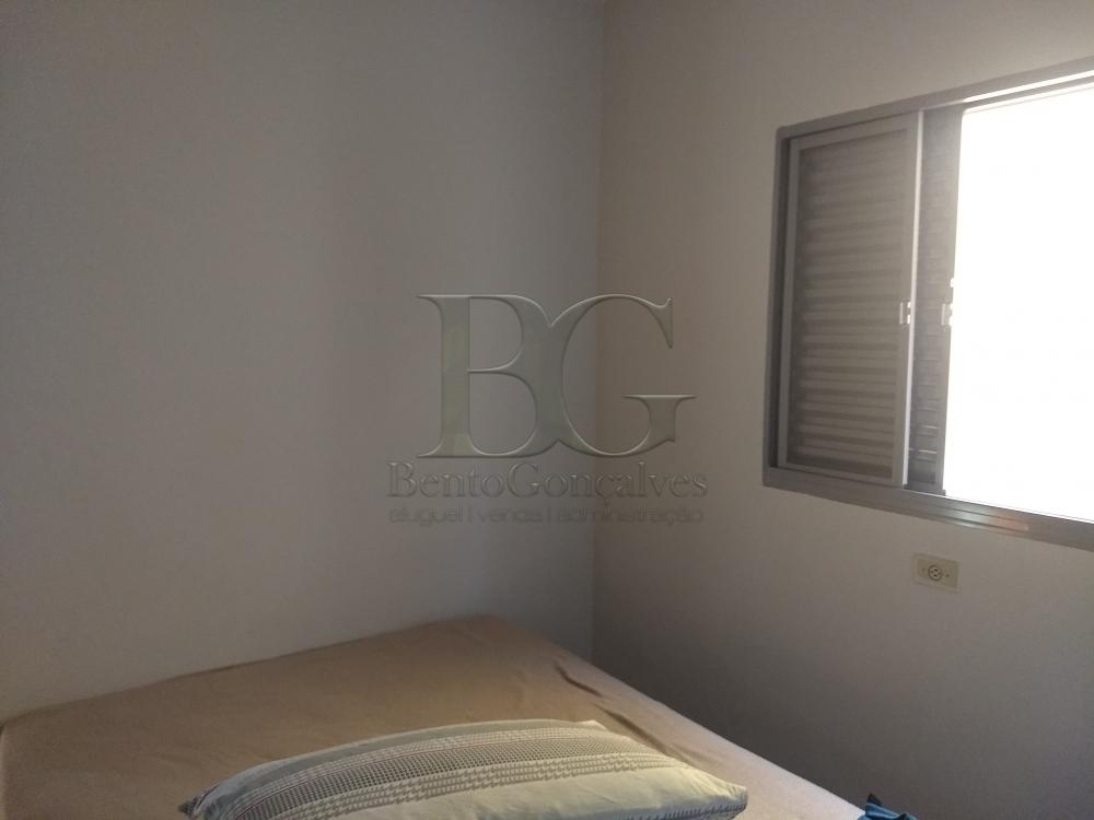 Comprar Casas / Padrão em Poços de Caldas apenas R$ 190.000,00 - Foto 10 Comprar Casas / Padrão em Poços de Caldas apenas R$ 190.000,00 - Foto 10