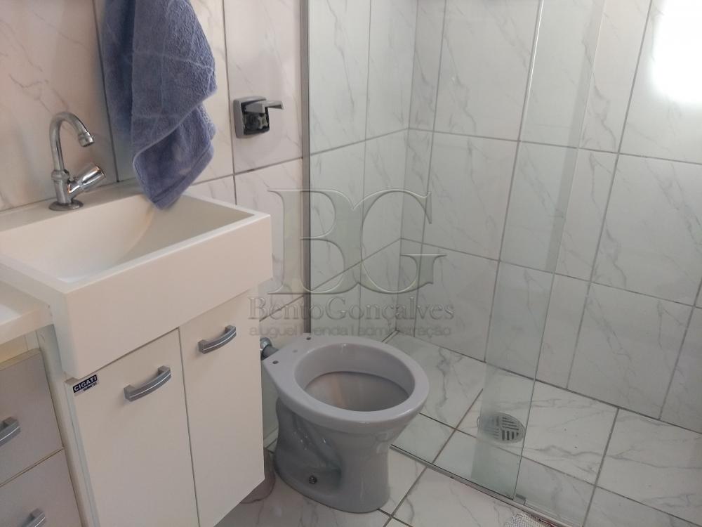Comprar Casas / Padrão em Poços de Caldas apenas R$ 190.000,00 - Foto 11 Comprar Casas / Padrão em Poços de Caldas apenas R$ 190.000,00 - Foto 11