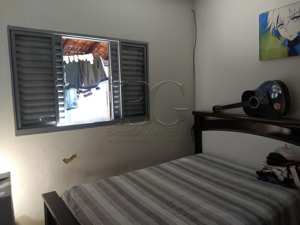Comprar Casas / Padrão em Poços de Caldas apenas R$ 190.000,00 - Foto 12 Comprar Casas / Padrão em Poços de Caldas apenas R$ 190.000,00 - Foto 12