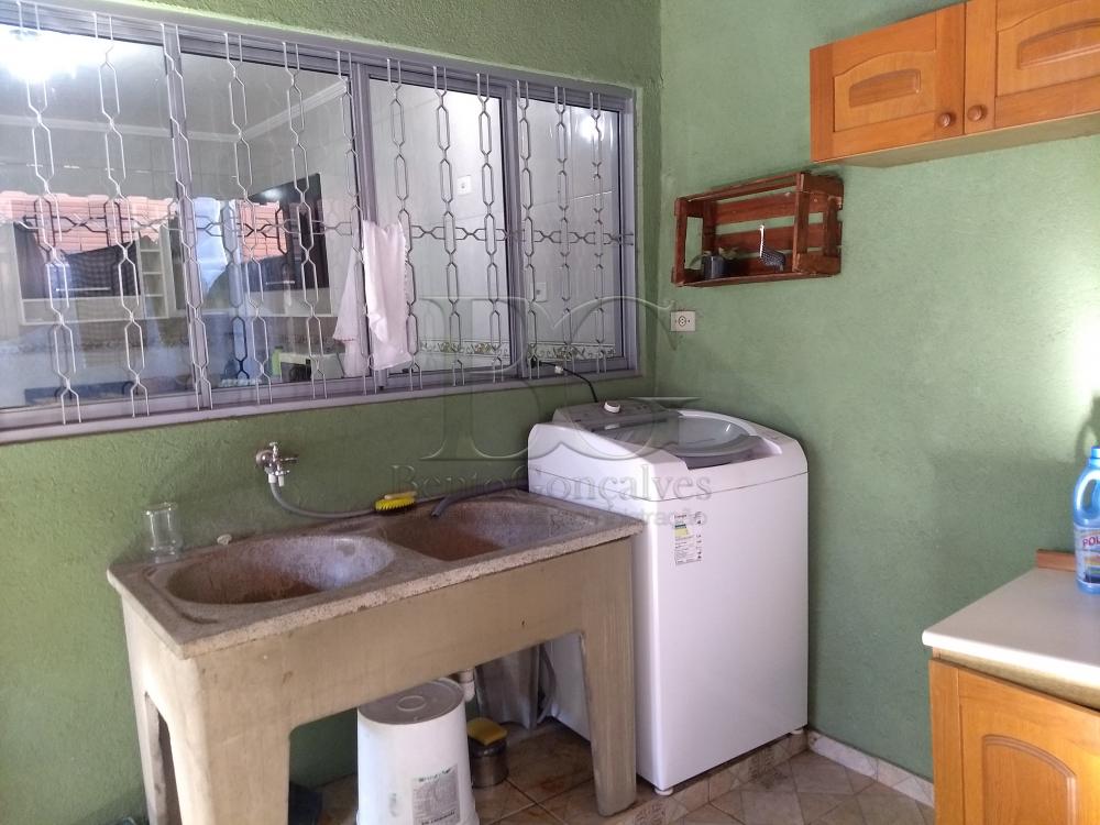 Comprar Casas / Padrão em Poços de Caldas apenas R$ 190.000,00 - Foto 13 Comprar Casas / Padrão em Poços de Caldas apenas R$ 190.000,00 - Foto 13