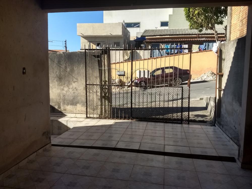Comprar Casas / Padrão em Poços de Caldas apenas R$ 190.000,00 - Foto 15 Comprar Casas / Padrão em Poços de Caldas apenas R$ 190.000,00 - Foto 15