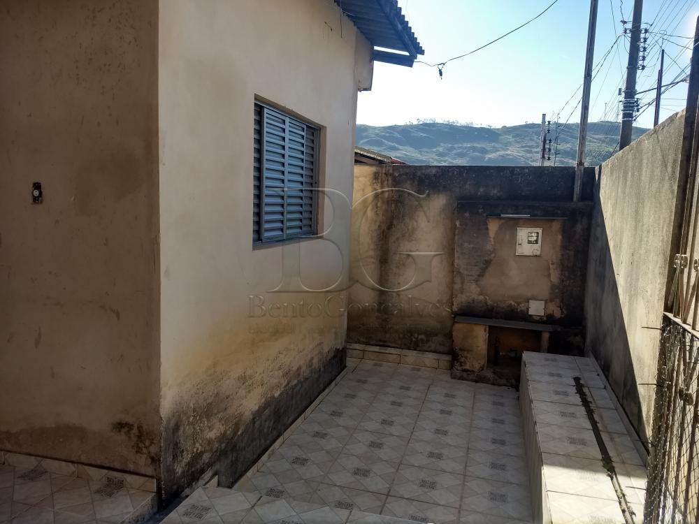 Comprar Casas / Padrão em Poços de Caldas apenas R$ 190.000,00 - Foto 16 Comprar Casas / Padrão em Poços de Caldas apenas R$ 190.000,00 - Foto 16
