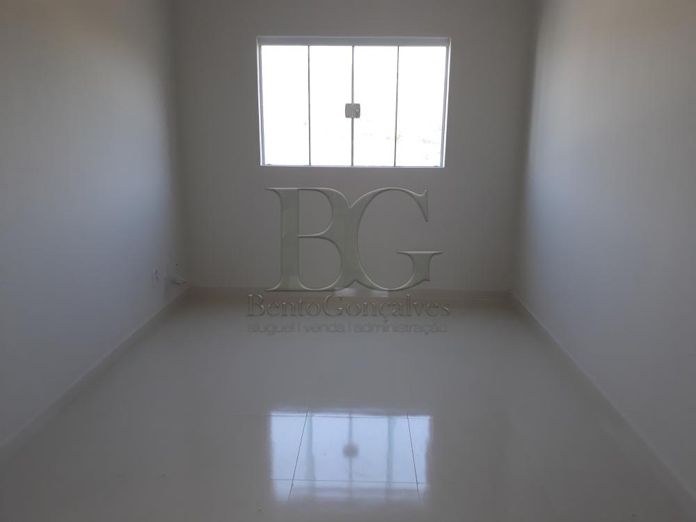Comprar Apartamentos / Padrão em Poços de Caldas apenas R$ 230.000,00 - Foto 2 Comprar Apartamentos / Padrão em Poços de Caldas apenas R$ 230.000,00 - Foto 2