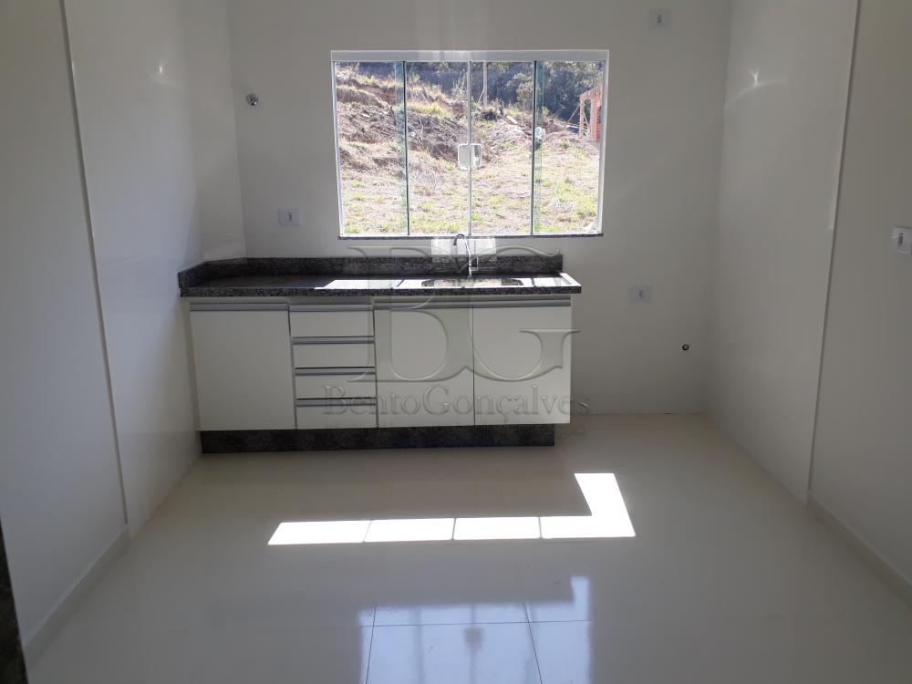 Comprar Apartamentos / Padrão em Poços de Caldas apenas R$ 230.000,00 - Foto 3 Comprar Apartamentos / Padrão em Poços de Caldas apenas R$ 230.000,00 - Foto 3