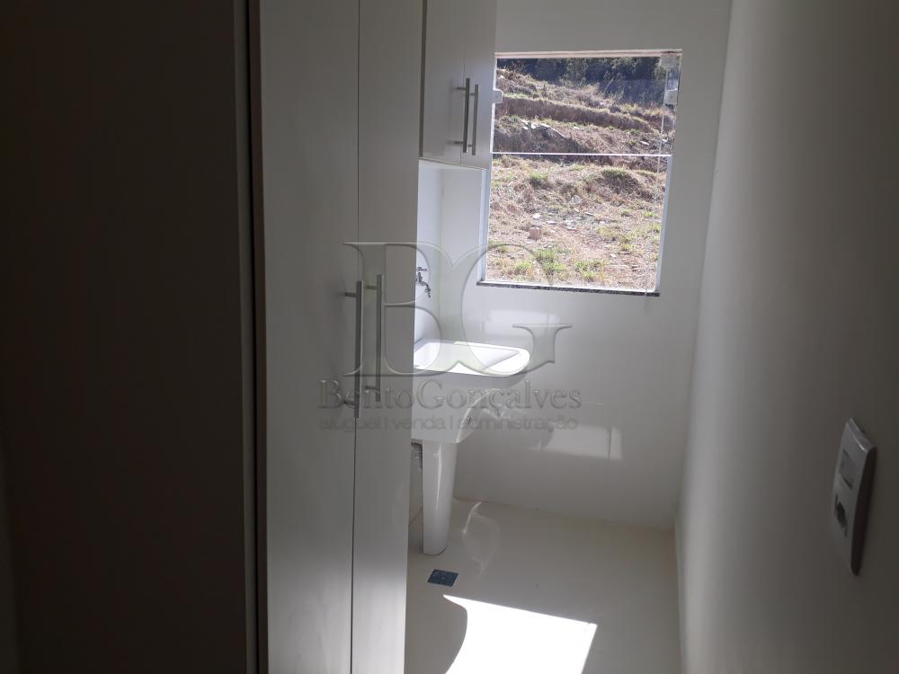 Comprar Apartamentos / Padrão em Poços de Caldas apenas R$ 230.000,00 - Foto 4 Comprar Apartamentos / Padrão em Poços de Caldas apenas R$ 230.000,00 - Foto 4