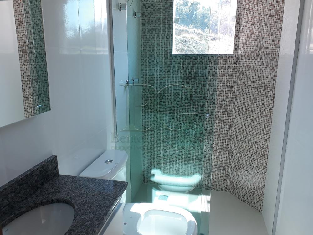 Comprar Apartamentos / Padrão em Poços de Caldas apenas R$ 230.000,00 - Foto 5 Comprar Apartamentos / Padrão em Poços de Caldas apenas R$ 230.000,00 - Foto 5