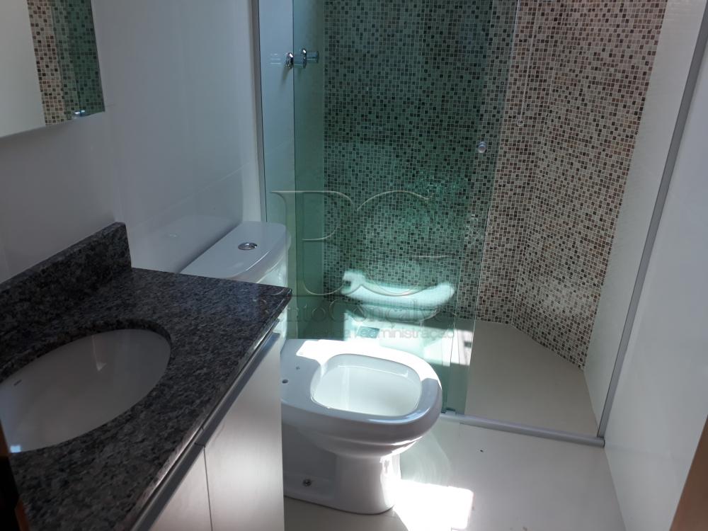 Comprar Apartamentos / Padrão em Poços de Caldas apenas R$ 230.000,00 - Foto 6 Comprar Apartamentos / Padrão em Poços de Caldas apenas R$ 230.000,00 - Foto 6