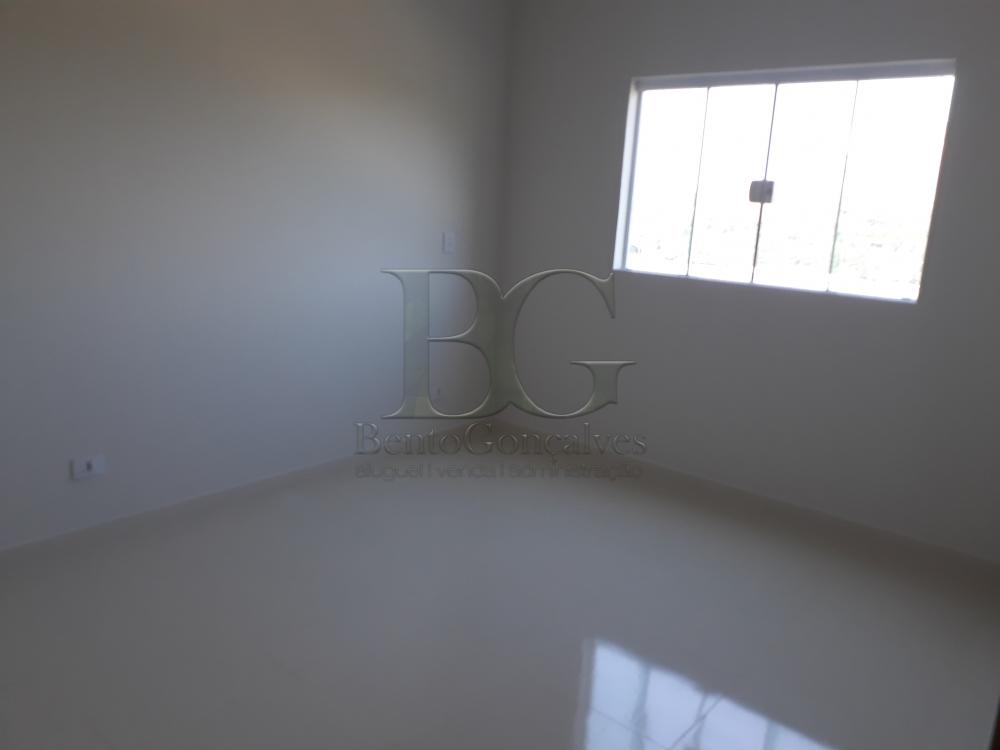 Comprar Apartamentos / Padrão em Poços de Caldas apenas R$ 230.000,00 - Foto 8 Comprar Apartamentos / Padrão em Poços de Caldas apenas R$ 230.000,00 - Foto 8