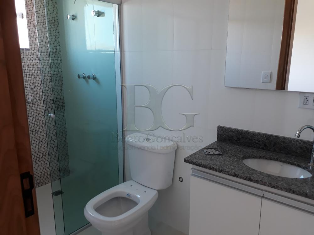 Comprar Apartamentos / Padrão em Poços de Caldas apenas R$ 230.000,00 - Foto 9 Comprar Apartamentos / Padrão em Poços de Caldas apenas R$ 230.000,00 - Foto 9