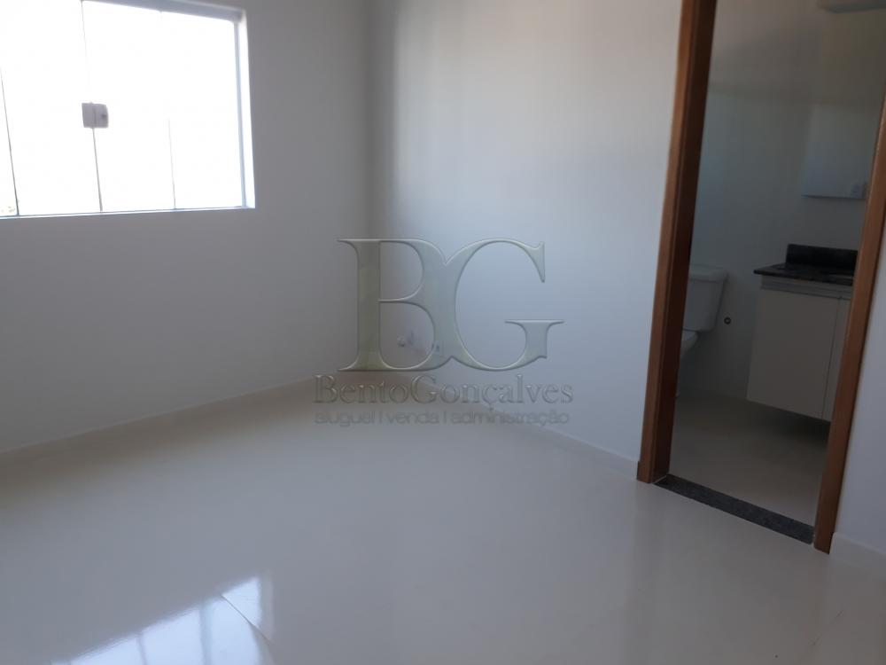 Comprar Apartamentos / Padrão em Poços de Caldas apenas R$ 230.000,00 - Foto 10 Comprar Apartamentos / Padrão em Poços de Caldas apenas R$ 230.000,00 - Foto 10