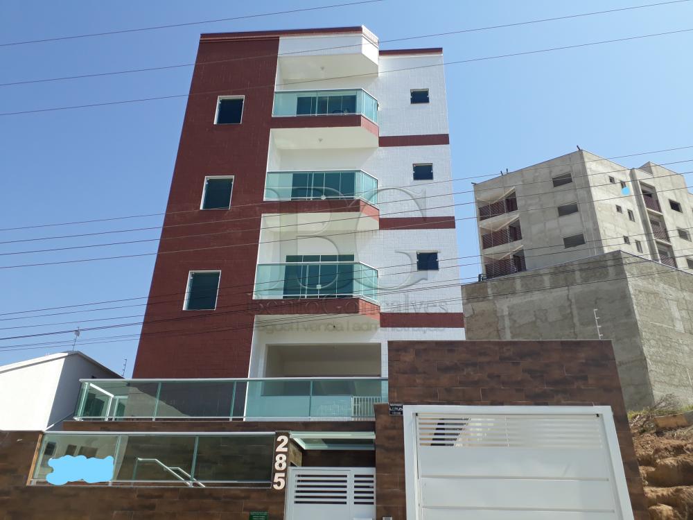 Comprar Apartamentos / Padrão em Poços de Caldas apenas R$ 230.000,00 - Foto 1 Comprar Apartamentos / Padrão em Poços de Caldas apenas R$ 230.000,00 - Foto 1