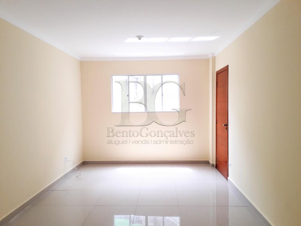 Alugar Apartamentos / Padrão em Poços de Caldas apenas R$ 900,00 - Foto 2 Alugar Apartamentos / Padrão em Poços de Caldas apenas R$ 900,00 - Foto 2