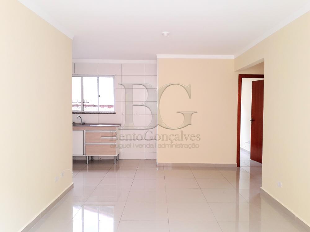 Alugar Apartamentos / Padrão em Poços de Caldas apenas R$ 900,00 - Foto 3 Alugar Apartamentos / Padrão em Poços de Caldas apenas R$ 900,00 - Foto 3