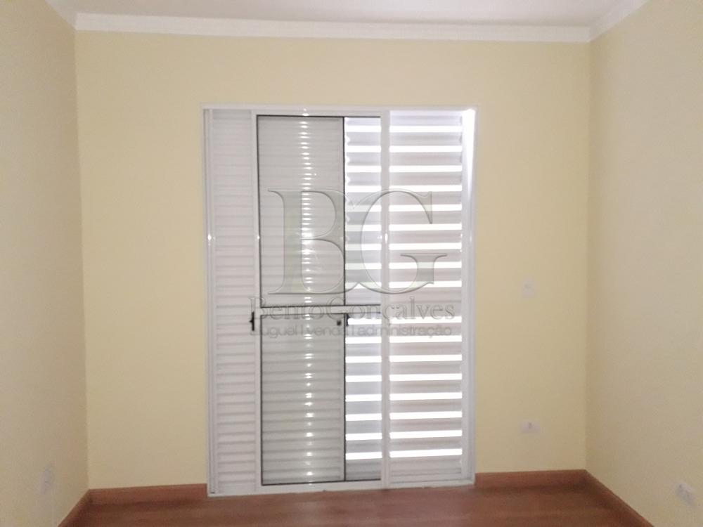 Alugar Apartamentos / Padrão em Poços de Caldas apenas R$ 900,00 - Foto 4 Alugar Apartamentos / Padrão em Poços de Caldas apenas R$ 900,00 - Foto 4