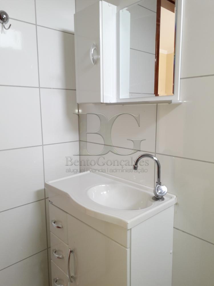 Alugar Apartamentos / Padrão em Poços de Caldas apenas R$ 900,00 - Foto 5 Alugar Apartamentos / Padrão em Poços de Caldas apenas R$ 900,00 - Foto 5