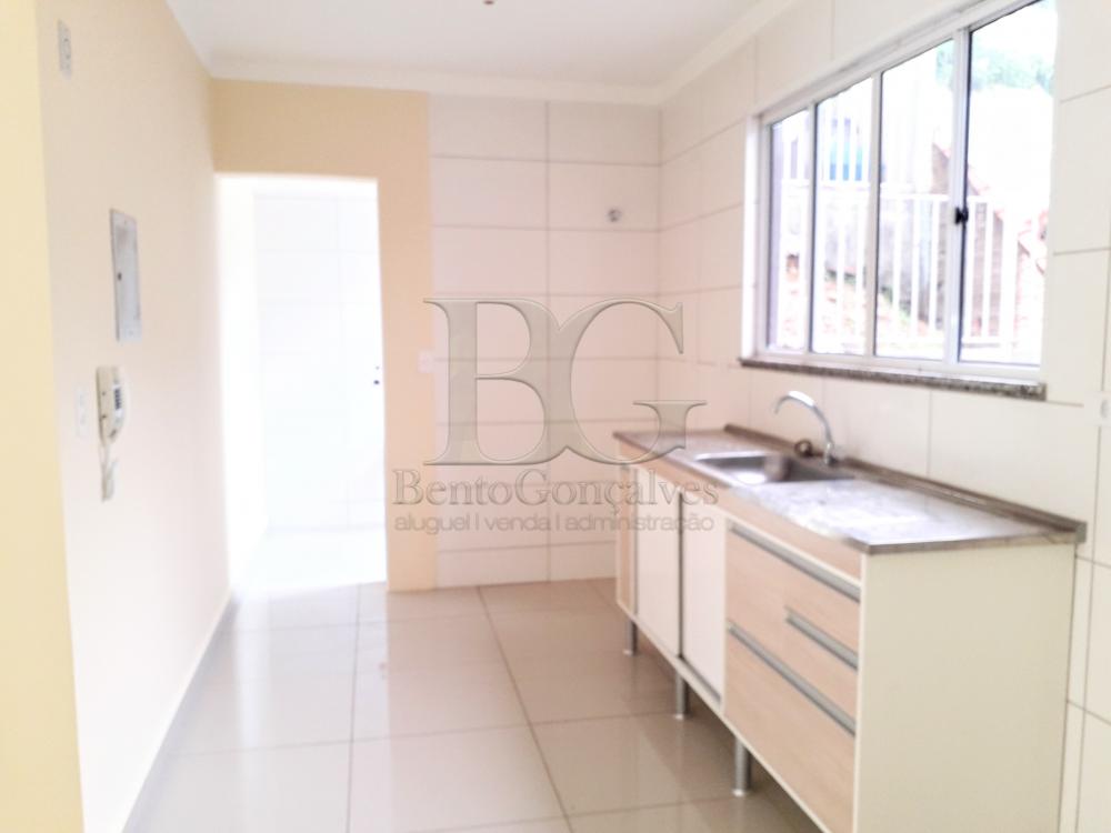 Alugar Apartamentos / Padrão em Poços de Caldas apenas R$ 900,00 - Foto 9 Alugar Apartamentos / Padrão em Poços de Caldas apenas R$ 900,00 - Foto 9