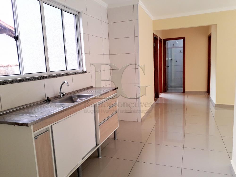 Alugar Apartamentos / Padrão em Poços de Caldas apenas R$ 900,00 - Foto 10 Alugar Apartamentos / Padrão em Poços de Caldas apenas R$ 900,00 - Foto 10