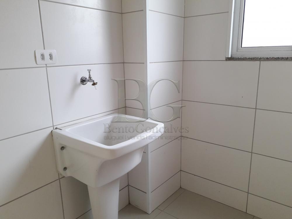 Alugar Apartamentos / Padrão em Poços de Caldas apenas R$ 900,00 - Foto 11 Alugar Apartamentos / Padrão em Poços de Caldas apenas R$ 900,00 - Foto 11