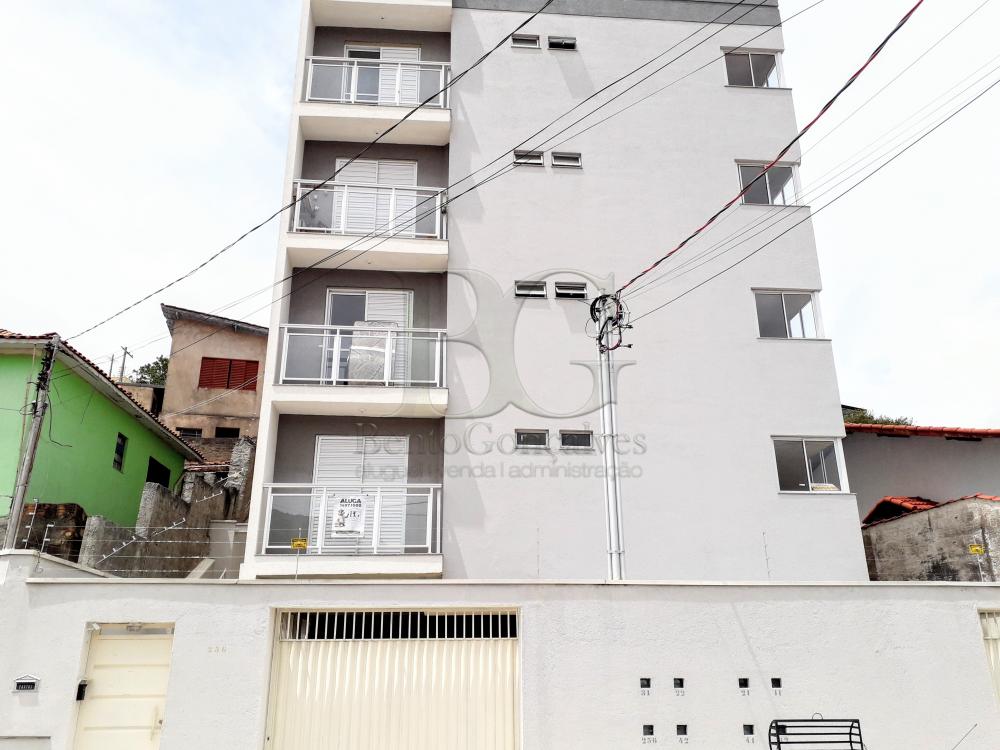 Alugar Apartamentos / Padrão em Poços de Caldas apenas R$ 900,00 - Foto 1 Alugar Apartamentos / Padrão em Poços de Caldas apenas R$ 900,00 - Foto 1