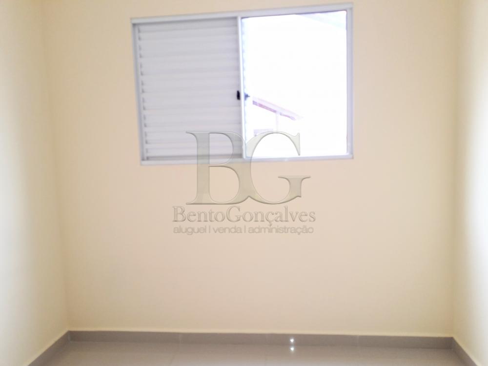 Alugar Apartamentos / Padrão em Poços de Caldas apenas R$ 900,00 - Foto 6 Alugar Apartamentos / Padrão em Poços de Caldas apenas R$ 900,00 - Foto 6