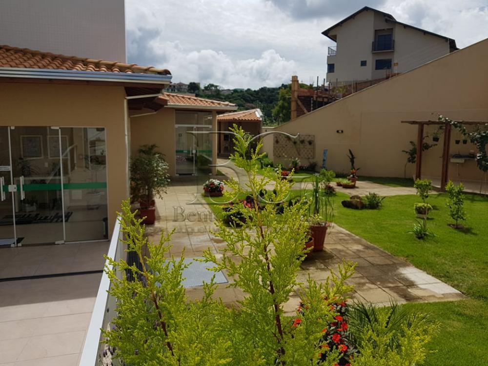 Comprar Apartamentos / Padrão em Poços de Caldas apenas R$ 275.000,00 - Foto 4 Comprar Apartamentos / Padrão em Poços de Caldas apenas R$ 275.000,00 - Foto 4