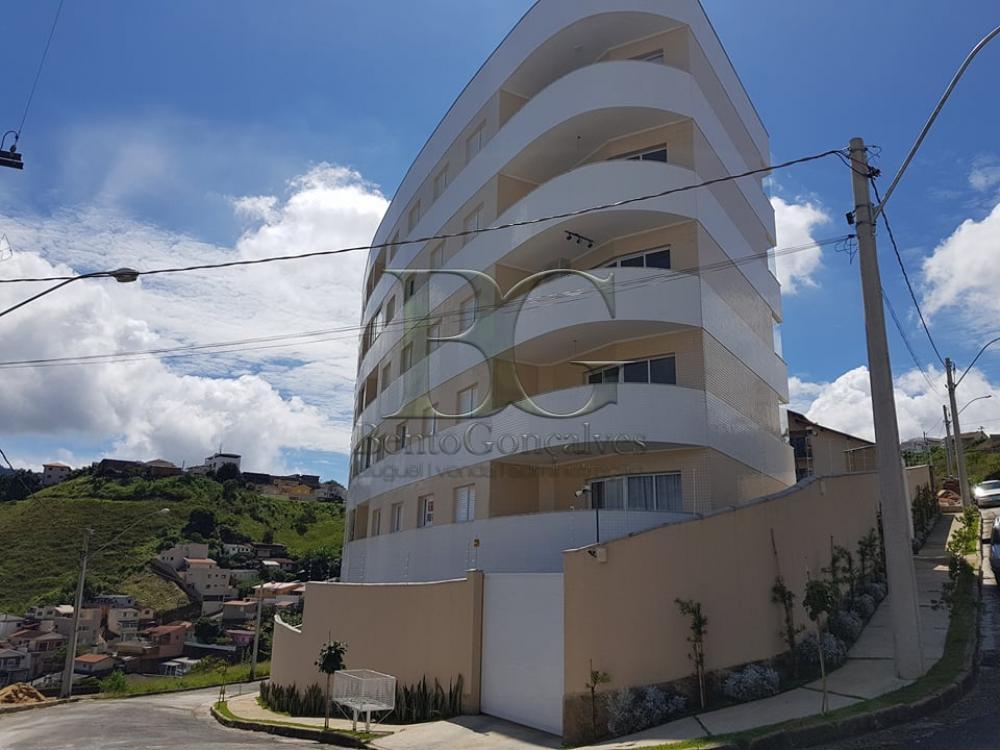 Comprar Apartamentos / Padrão em Poços de Caldas apenas R$ 275.000,00 - Foto 1 Comprar Apartamentos / Padrão em Poços de Caldas apenas R$ 275.000,00 - Foto 1
