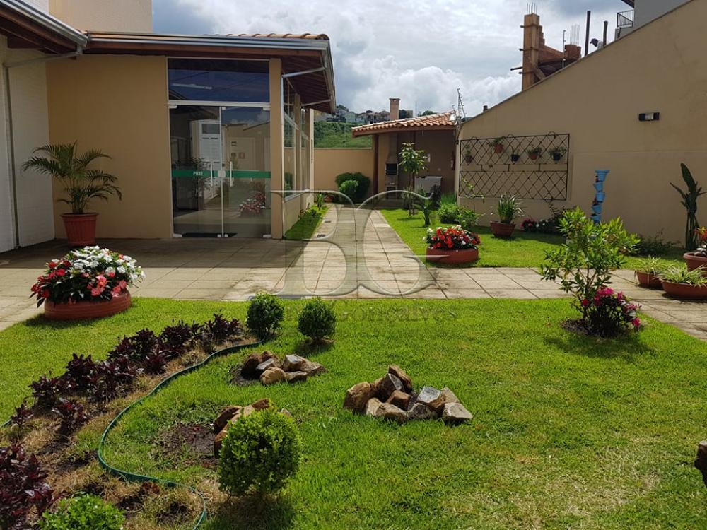 Comprar Apartamentos / Padrão em Poços de Caldas apenas R$ 275.000,00 - Foto 5 Comprar Apartamentos / Padrão em Poços de Caldas apenas R$ 275.000,00 - Foto 5