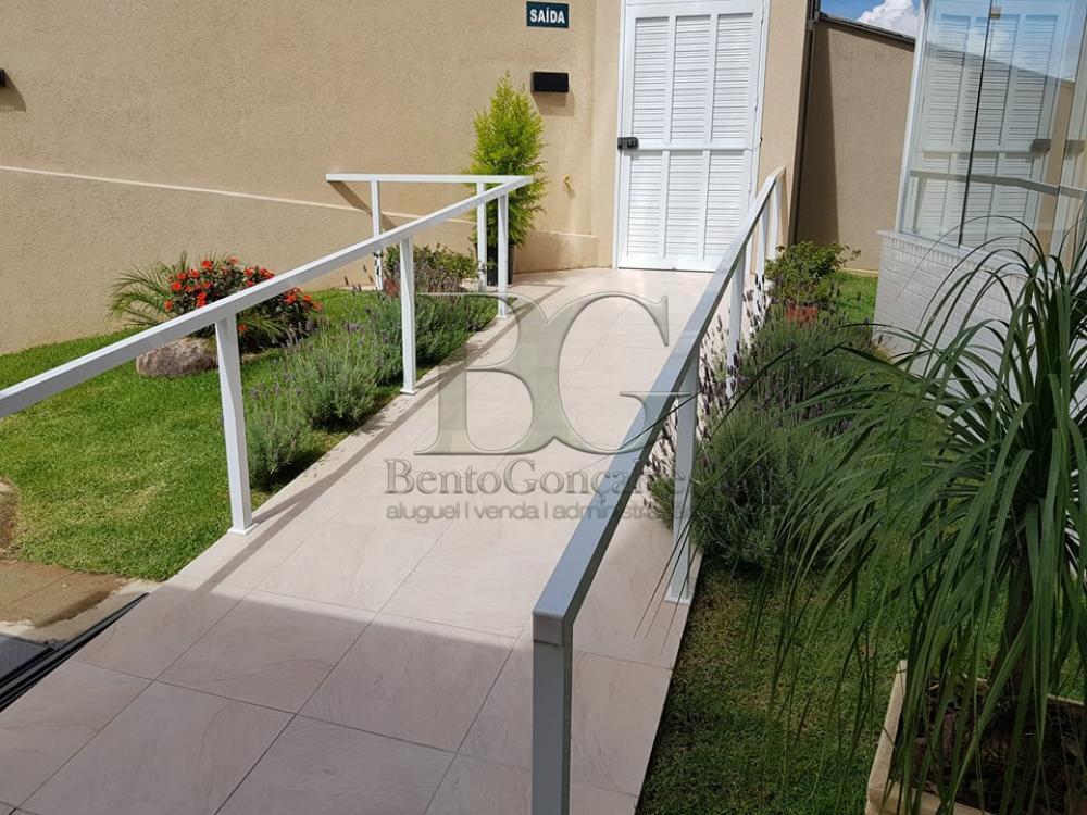 Comprar Apartamentos / Padrão em Poços de Caldas apenas R$ 275.000,00 - Foto 6 Comprar Apartamentos / Padrão em Poços de Caldas apenas R$ 275.000,00 - Foto 6