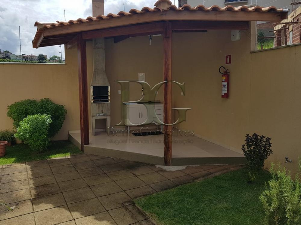 Comprar Apartamentos / Padrão em Poços de Caldas apenas R$ 275.000,00 - Foto 9 Comprar Apartamentos / Padrão em Poços de Caldas apenas R$ 275.000,00 - Foto 9