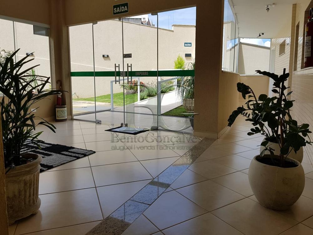 Comprar Apartamentos / Padrão em Poços de Caldas apenas R$ 275.000,00 - Foto 11 Comprar Apartamentos / Padrão em Poços de Caldas apenas R$ 275.000,00 - Foto 11