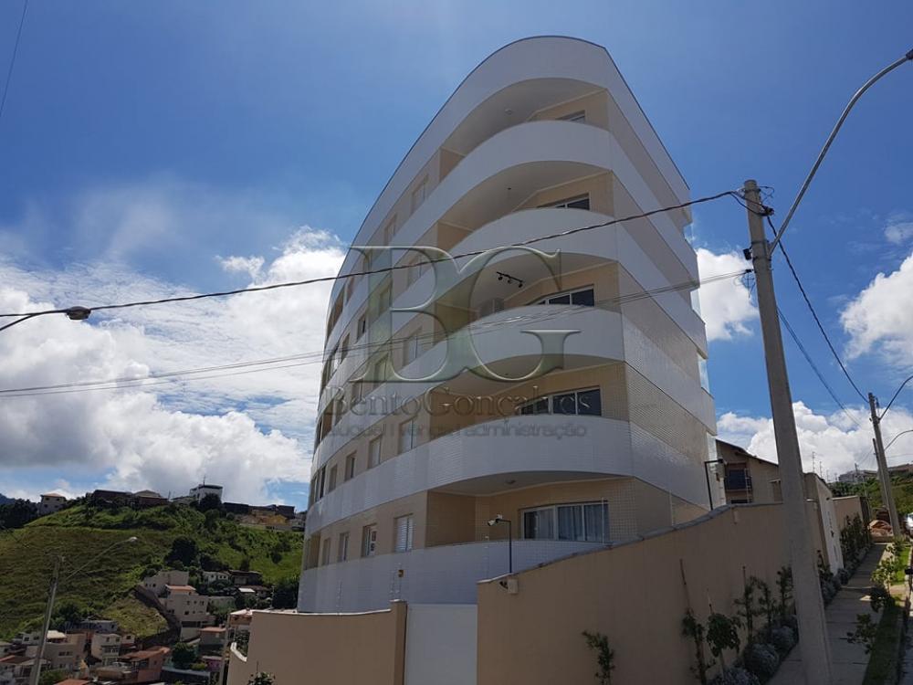 Comprar Apartamentos / Padrão em Poços de Caldas apenas R$ 275.000,00 - Foto 2 Comprar Apartamentos / Padrão em Poços de Caldas apenas R$ 275.000,00 - Foto 2