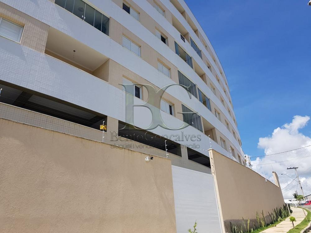 Comprar Apartamentos / Padrão em Poços de Caldas apenas R$ 275.000,00 - Foto 3 Comprar Apartamentos / Padrão em Poços de Caldas apenas R$ 275.000,00 - Foto 3