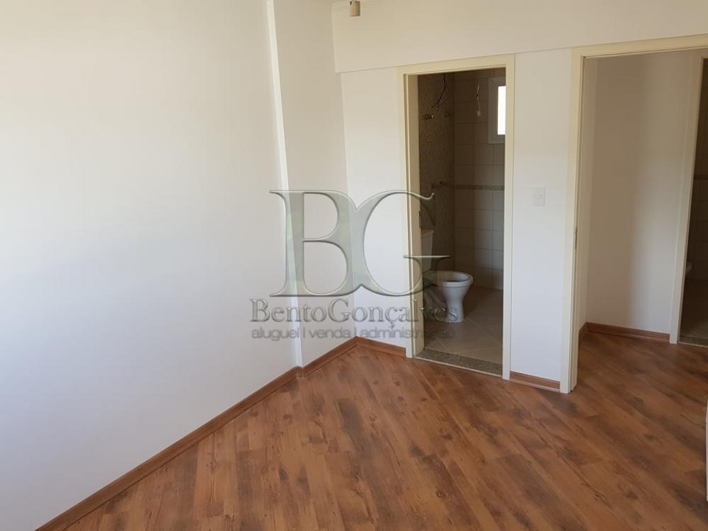 Comprar Apartamentos / Padrão em Poços de Caldas apenas R$ 275.000,00 - Foto 14 Comprar Apartamentos / Padrão em Poços de Caldas apenas R$ 275.000,00 - Foto 14