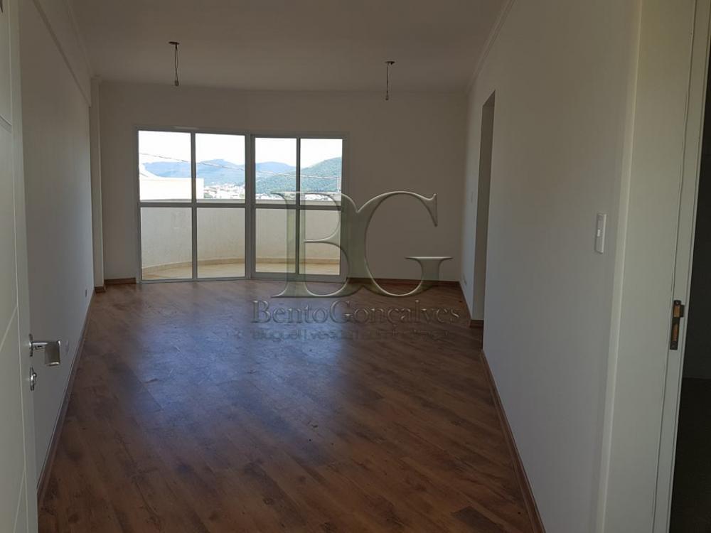 Comprar Apartamentos / Padrão em Poços de Caldas apenas R$ 275.000,00 - Foto 12 Comprar Apartamentos / Padrão em Poços de Caldas apenas R$ 275.000,00 - Foto 12