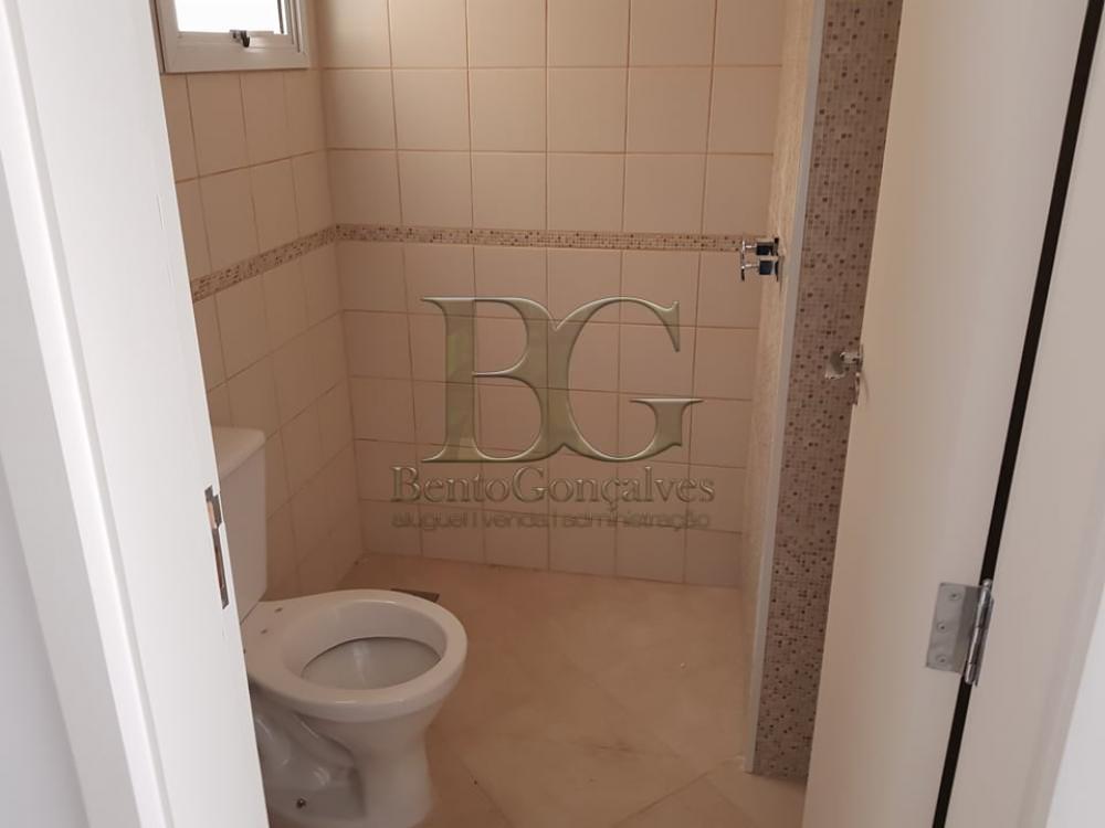 Comprar Apartamentos / Padrão em Poços de Caldas apenas R$ 275.000,00 - Foto 17 Comprar Apartamentos / Padrão em Poços de Caldas apenas R$ 275.000,00 - Foto 17