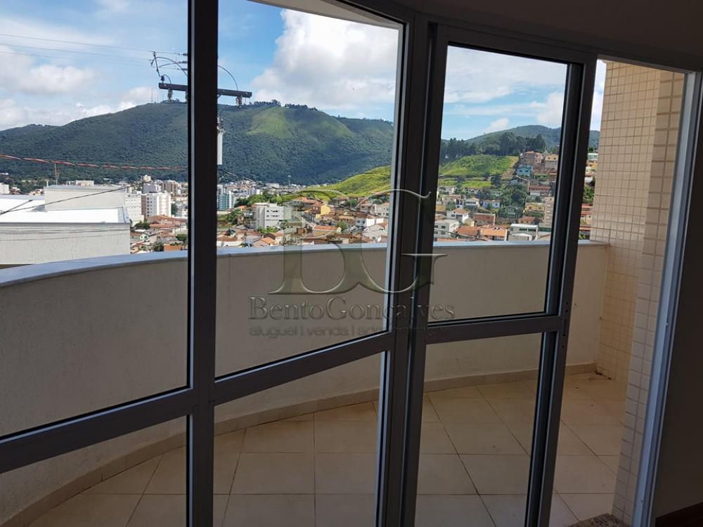 Comprar Apartamentos / Padrão em Poços de Caldas apenas R$ 275.000,00 - Foto 18 Comprar Apartamentos / Padrão em Poços de Caldas apenas R$ 275.000,00 - Foto 18