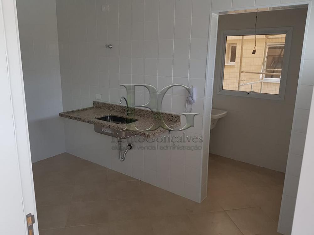 Comprar Apartamentos / Padrão em Poços de Caldas apenas R$ 275.000,00 - Foto 19 Comprar Apartamentos / Padrão em Poços de Caldas apenas R$ 275.000,00 - Foto 19