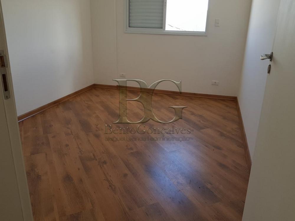 Comprar Apartamentos / Padrão em Poços de Caldas apenas R$ 275.000,00 - Foto 13 Comprar Apartamentos / Padrão em Poços de Caldas apenas R$ 275.000,00 - Foto 13